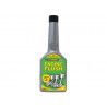 Engine Flush Treatment 350ml