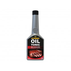 Oil Tonic 325ml