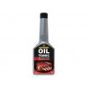 Oil Tonic 325ml