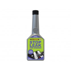 Engine Stop Leak 350ml