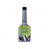 Engine Stop Leak 350ml