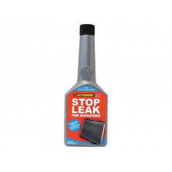 Radiator Stop Leak 325ml
