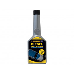 Diesel Particulate Filter Cleaner 325ml