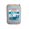 AdBlue® Diesel Exhaust Treatment Additive 10Kg
