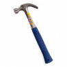 Estwing E3-16C Curved Claw Hammer 16oz