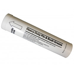 Pin & Bush Grease Cartridge 400g