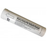 Pin & Bush Grease Cartridge 400g