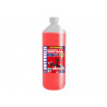 Fully Concentrated Antifreeze O.A.T. Red 1 litre