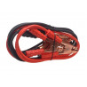 Jump Leads - 3.0m / 600 amp