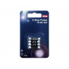 5A Fuse (Pack of 4)