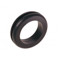 Grommet 20mm (Pack of 10)