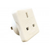 USA Travel Adaptor 10A
