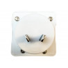 Australian Travel Adaptor 10A