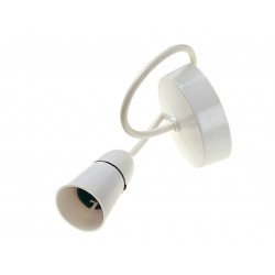 Ceiling Pendant Kit 225mm (9in)