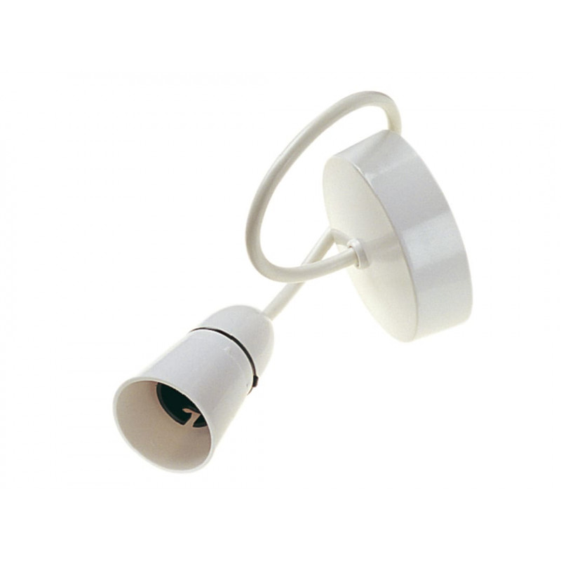 Ceiling Pendant Kit 225mm (9in) Ceiling Pendant Kit 225mm (9in)