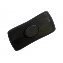 2 Core Inline Switch 2A Black