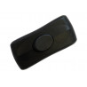 2 Core Inline Switch 2A Black