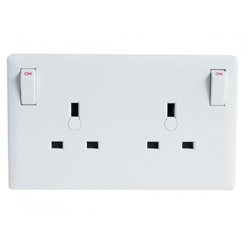 1G to 2G Converter Socket 1G to 2G Converter Socket