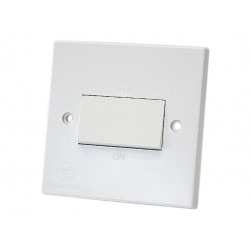 Fan Isolator Switch 10A