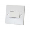 Fan Isolator Switch 10A