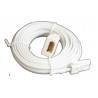 Telephone Extension Lead 5m