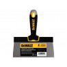 Soft Grip Taping Knife 200mm (8in)