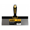 Soft Grip Taping Knife 300mm (12in)