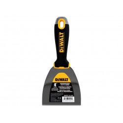 Hammer End Jointing/Filling Knife 100mm (4in)