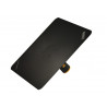 Anodised Finishing Hawk 13in­²