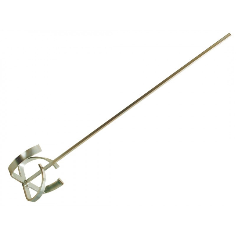 Pro Mixing Paddle 177 x 812mm (7 x 32in)