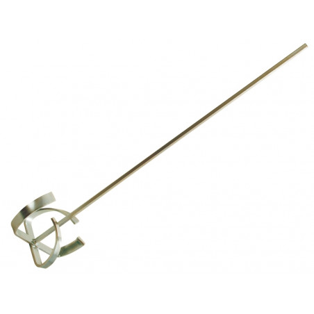 Pro Mixing Paddle 177 x 812mm (7 x 32in)