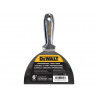 Stainless Steel Jointing/Filling Knife 150mm (6in)