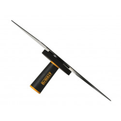 Anodised Finishing Hawk 13in­²