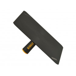 Anodised Finishing Hawk 13in­²