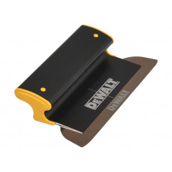 Skimmer 10in