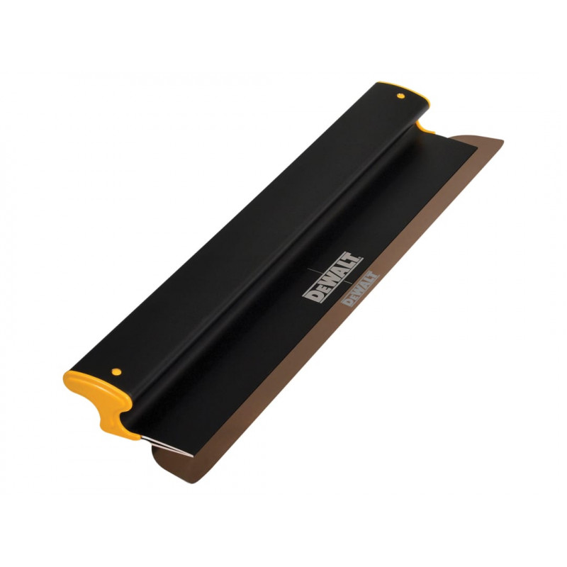 Skimmer 24in