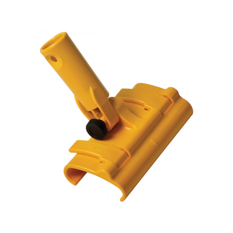 Skimmer Adaptor Skimmer Adaptor