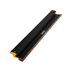 Skimmer 40in