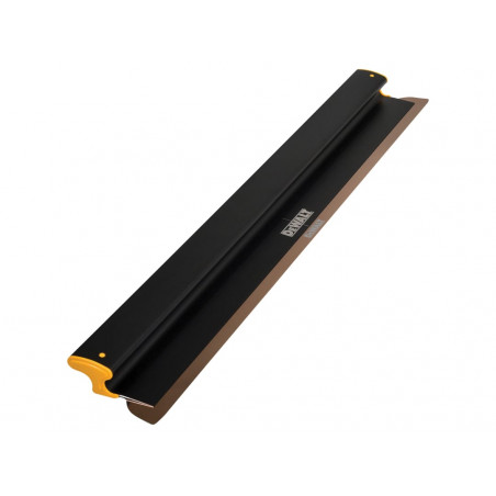 Skimmer 40in