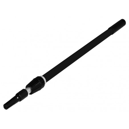 Skimmer Telescopic Pole 37-63in