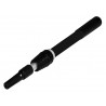 Skimmer Telescopic Pole 21-32in