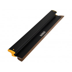 Skimmer 32in