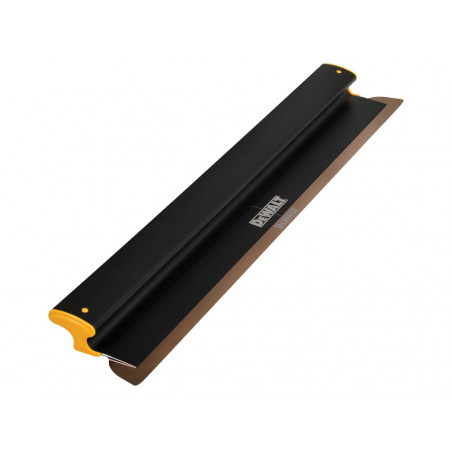 Skimmer 32in