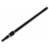Skimmer Telescopic Pole 48-87in