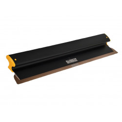 Skimmer 48in