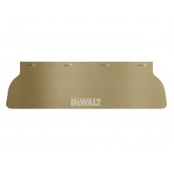 Replacement Skimmer Blade 14in