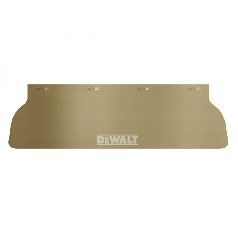 Replacement Skimmer Blade 14in Replacement Skimmer Blade 14in