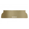 Replacement Skimmer Blade 14in