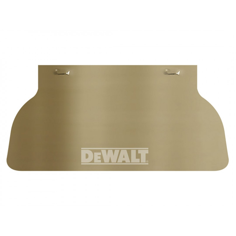 Replacement Skimmer Blade 7in Replacement Skimmer Blade 7in