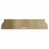 Replacement Skimmer Blade 16in